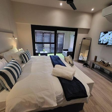 *Self-Check In - Whale Watching Paradise -Central* Hermanus Exteriér fotografie