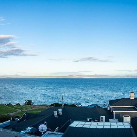 *Self-Check In - Whale Watching Paradise -Central* Hermanus Exteriér fotografie